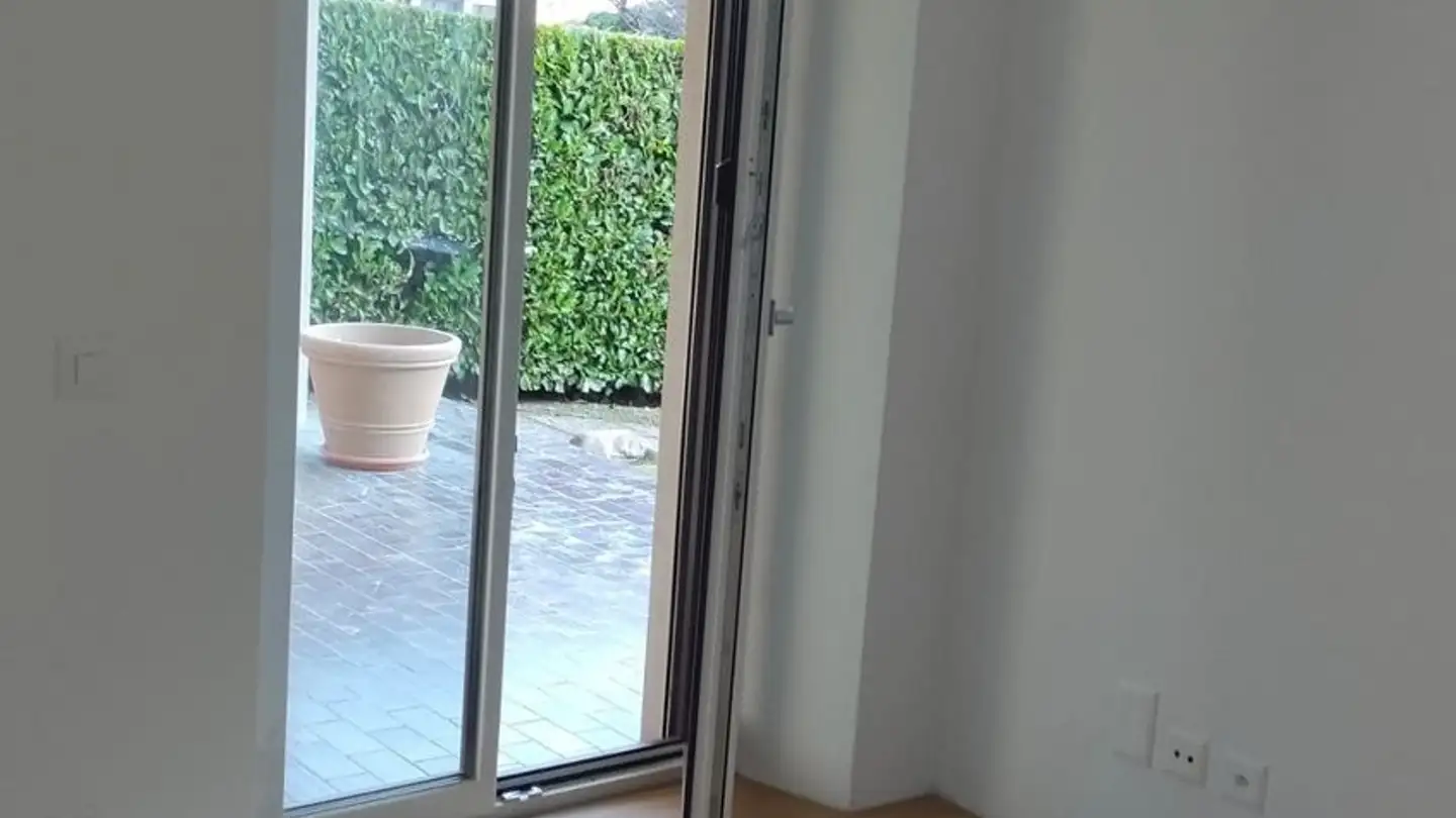 Appartamento in affitto - Via Cassarinetta, 6900 Lugano - Foto 4