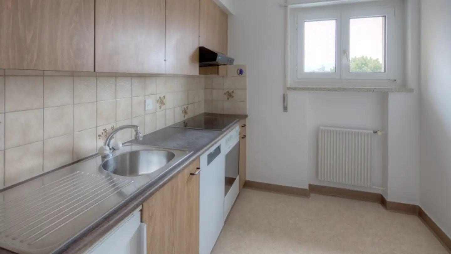 Apartment for rent - Chemin Des Mésanges / Meisenweg 10, 2503 Biel/Bienne - Photo 3