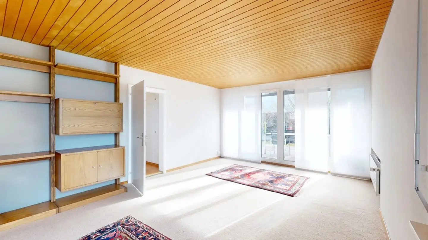 Casa singola in vendita - Maritzstrasse 36, 3400 Burgdorf - Foto 3