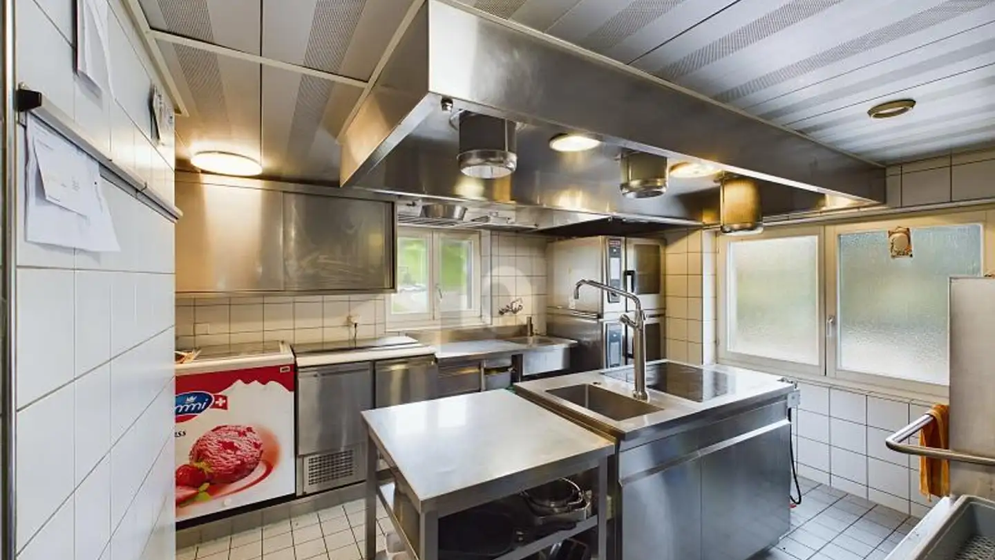 Casa singola in vendita - 6126 Daiwil - Photo 3