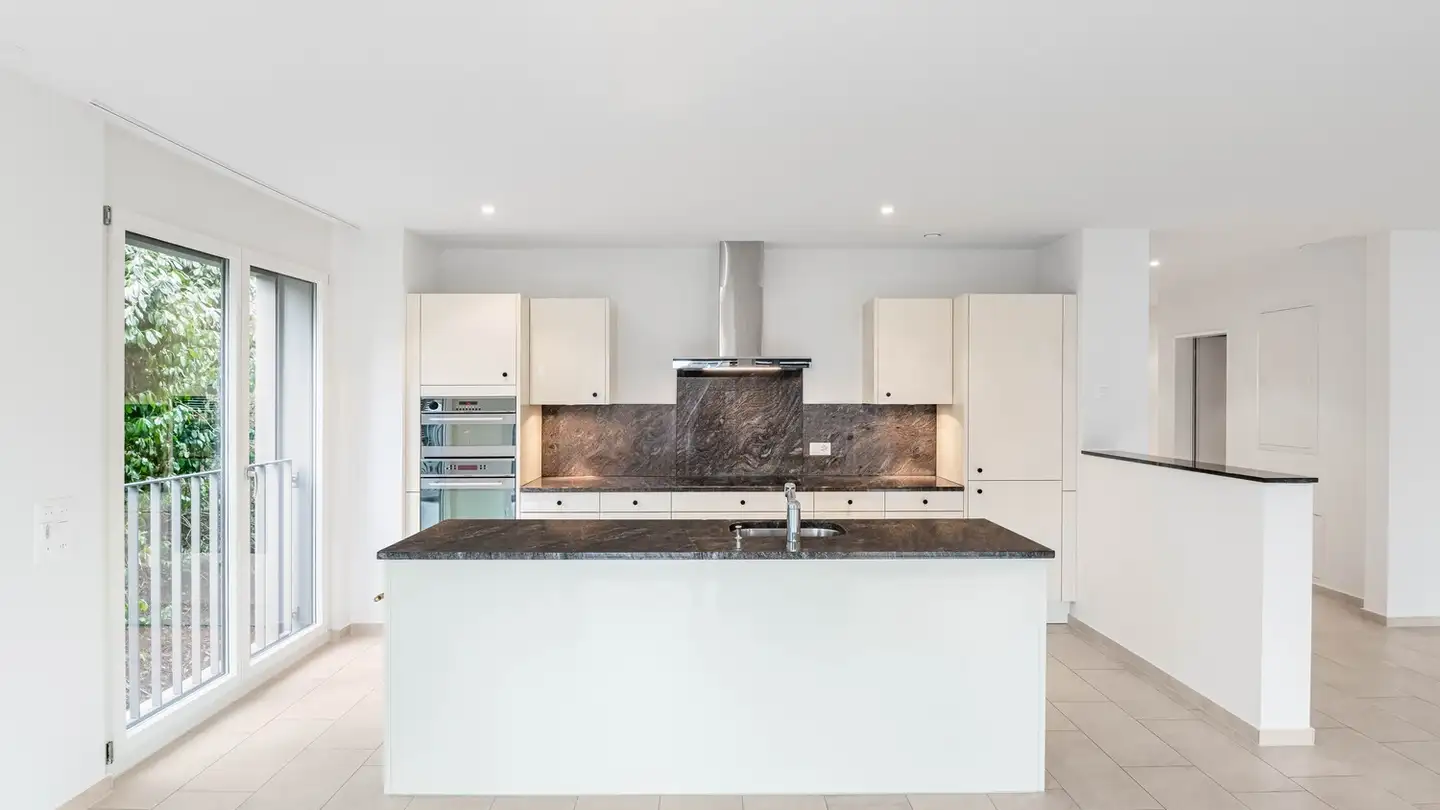 Appartamento in affitto - Untere Stockrütistrasse 5, 8142 Uitikon Waldegg - Foto 3