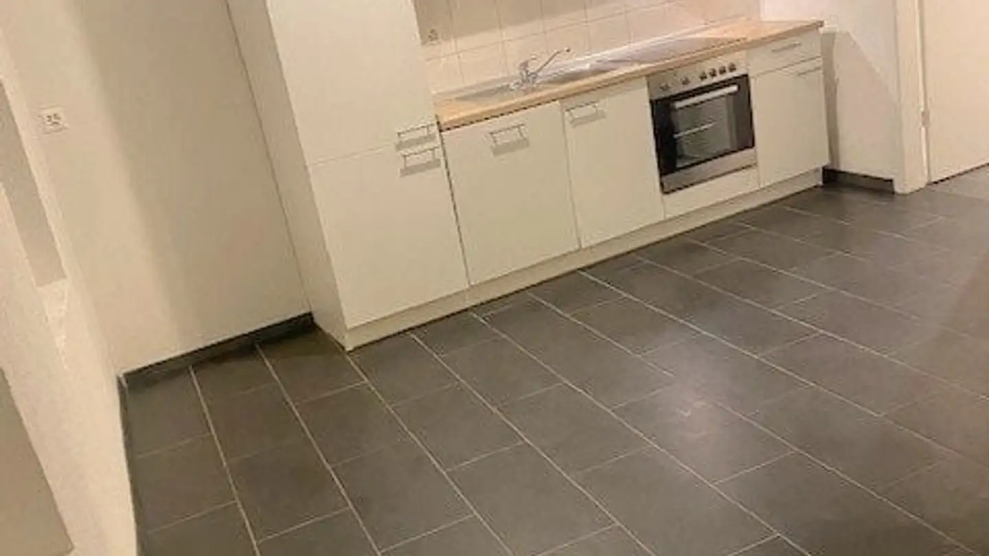 Appartement à louer - Rue Jean-Grimoux, 1700 Fribourg