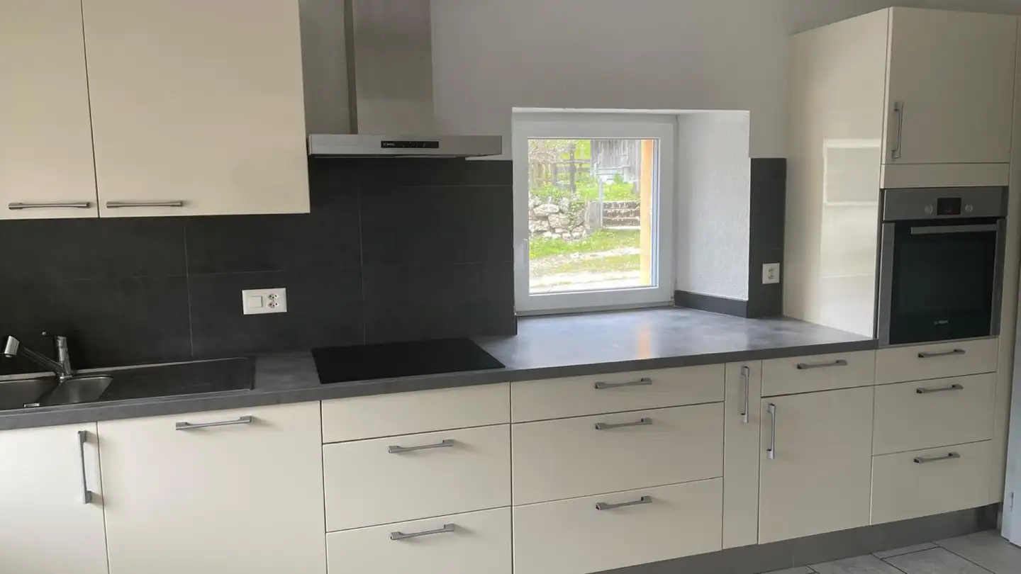 Appartamento in affitto - 1450 Le Château-de-Ste-Croix