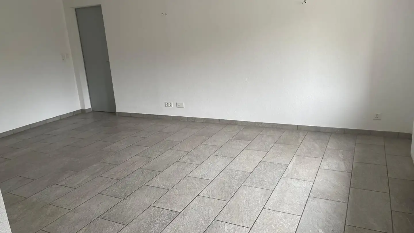 Appartamento in affitto - 1450 Le Château-de-Ste-Croix - Foto 2