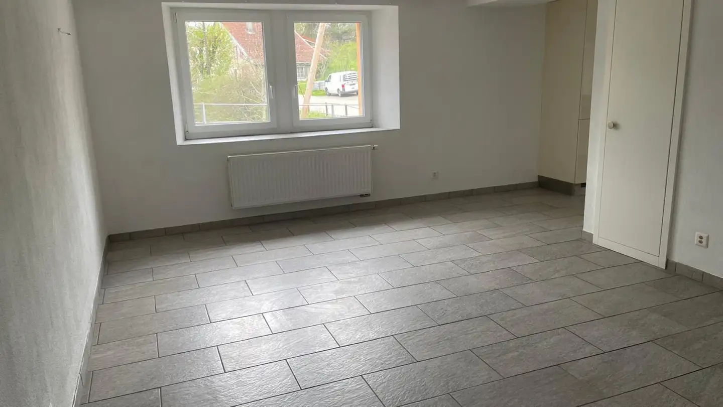 Appartamento in affitto - 1450 Le Château-de-Ste-Croix - Foto 3