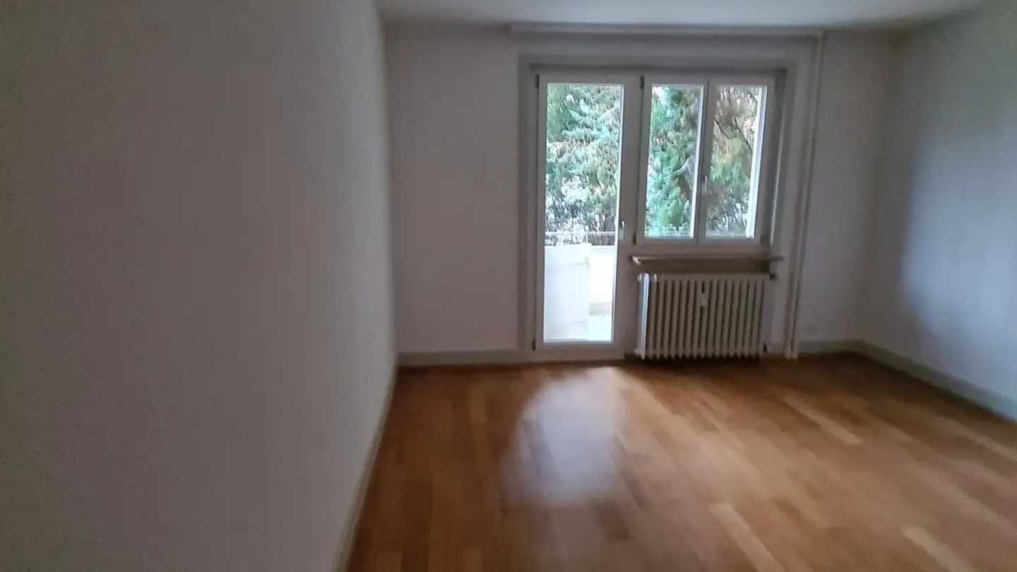 Appartamento in affitto - Weissensteinstrasse 49c, 3007 Bern - Foto 4