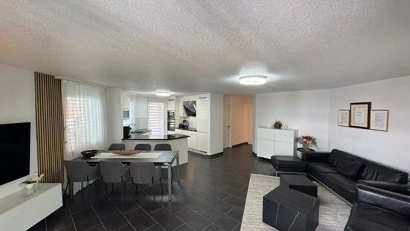 Appartement à vendre - 2503 Biel/Bienne - Photo 2