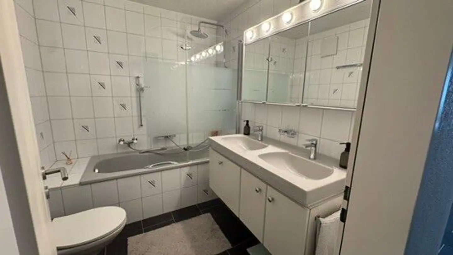 Appartement à vendre - 2503 Biel/Bienne - Photo 4