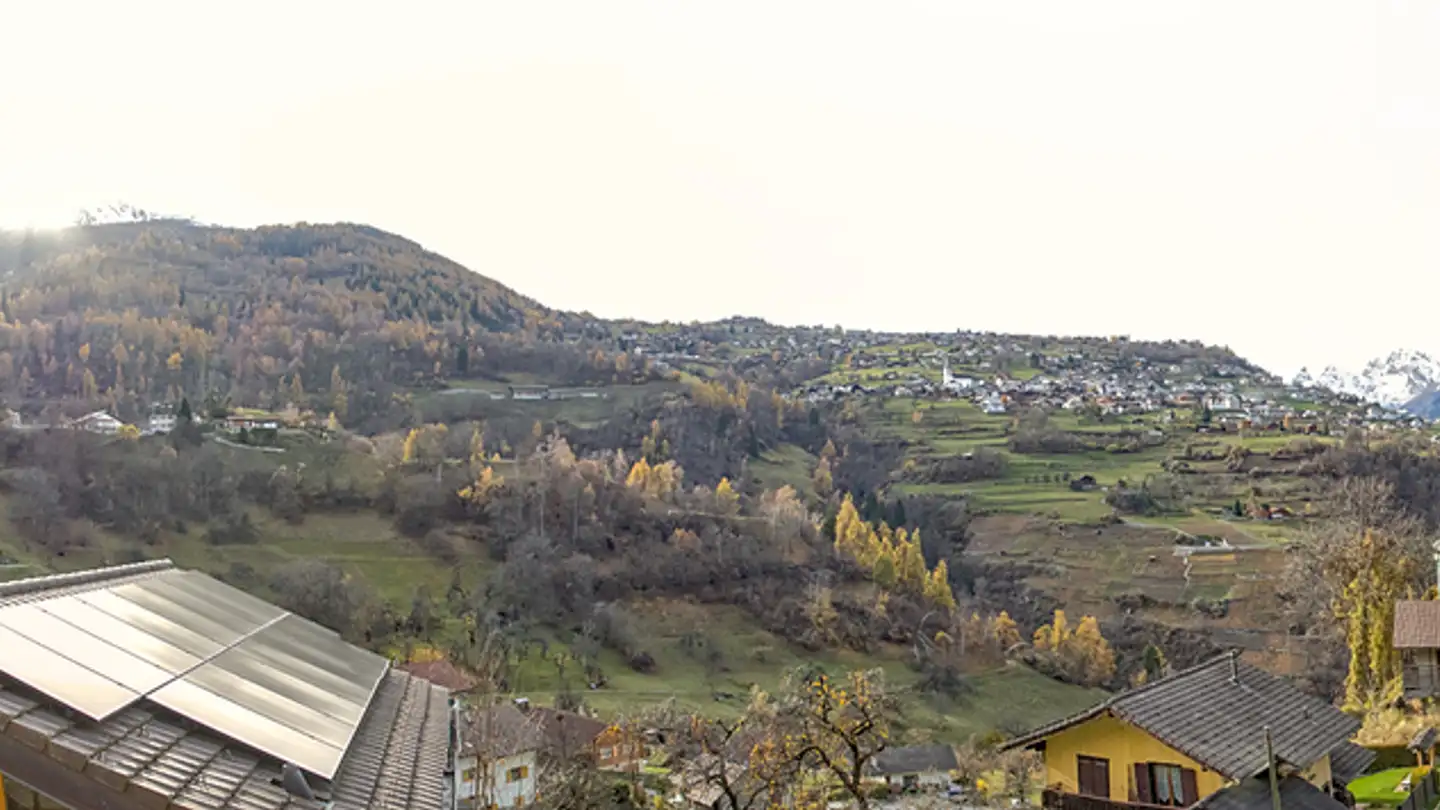 Chalet for sale - Brignon, 1996 Brignon (Nendaz) - Photo 3