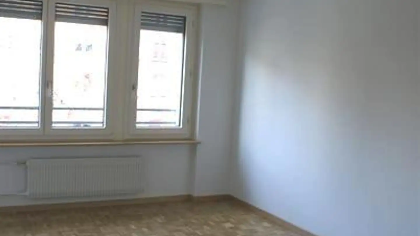 Apartment for rent - Lämmlisbrunnenstrasse 34, 9000 St. Gallen - Photo 4