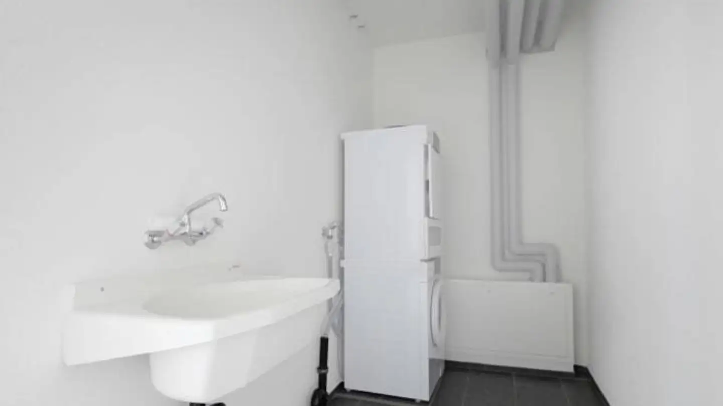 Appartement à louer - Bahnhofstrasse, 8753 Mollis - Photo 4