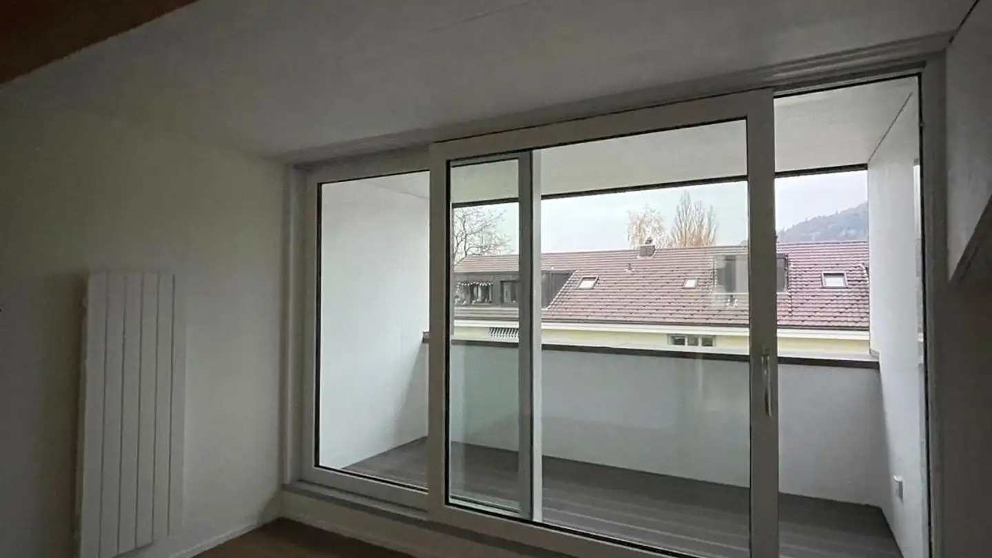 Attic flat for rent - Könizstrasse, 3097 Liebefeld - Photo 3