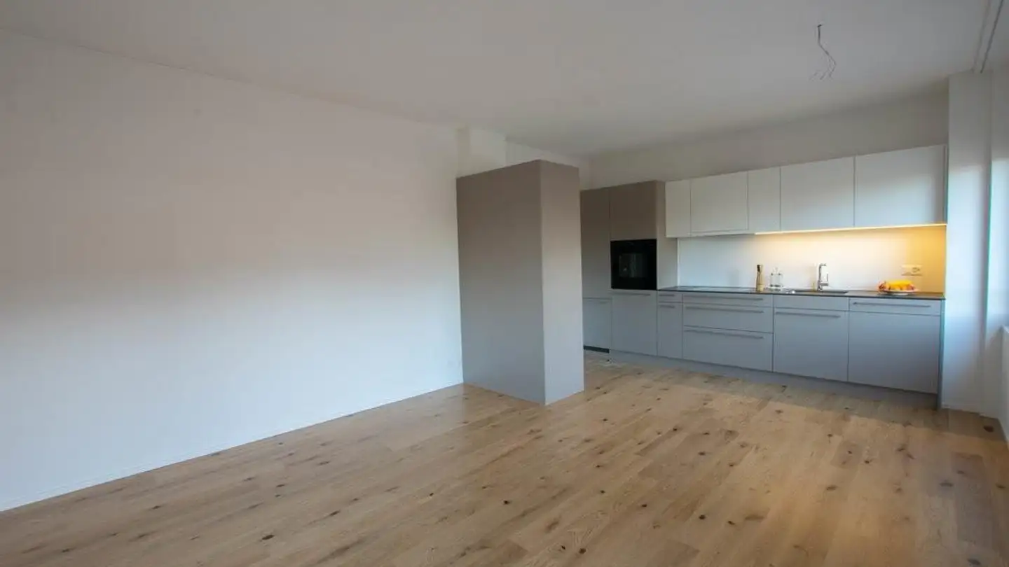 Apartment for rent - Seftigenstrasse 360, 3084 Wabern