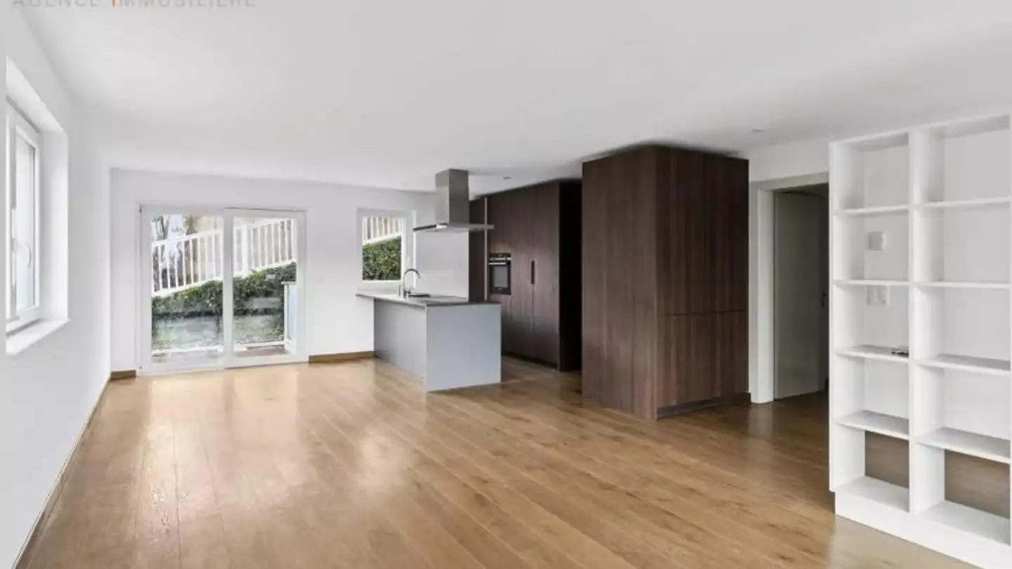 Appartamento in vendita - 3960 Sierre - Foto 2