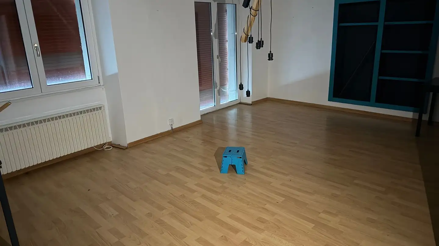 Restaurant kaufen - 6719 Aquila - Foto 4