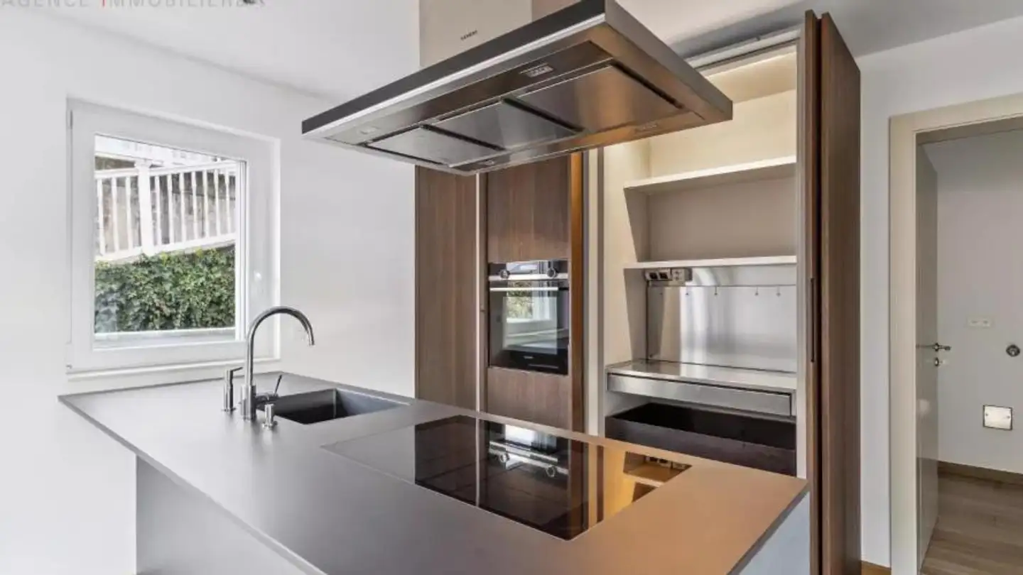 Appartamento in vendita - 3960 Sierre - Foto 3