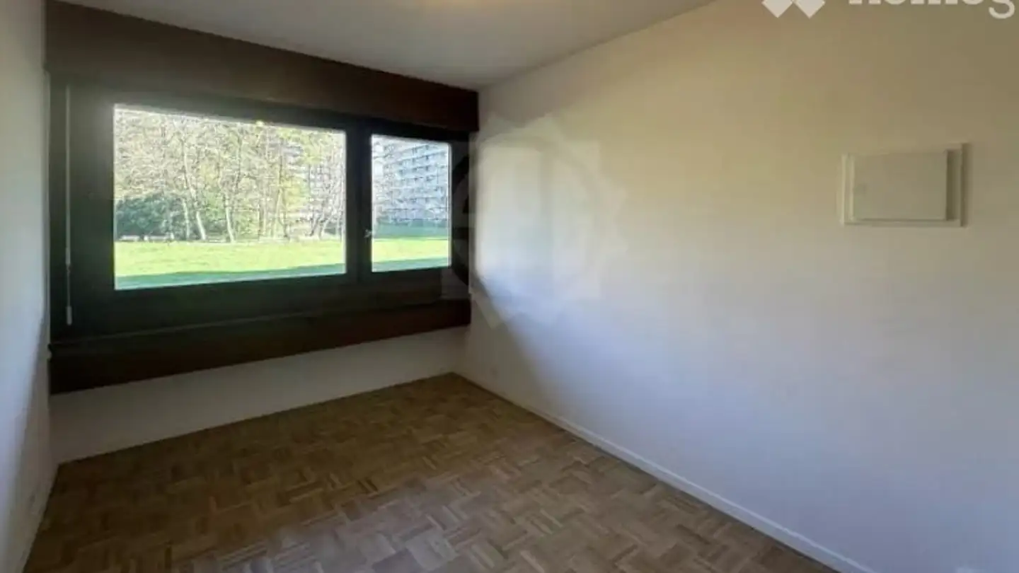 Appartement à louer - Chemin Du Petit-Saconnex, 1209 Genève - Photo 3