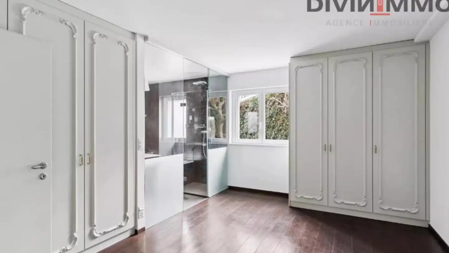 Appartamento in vendita - 3960 Sierre - Foto 4
