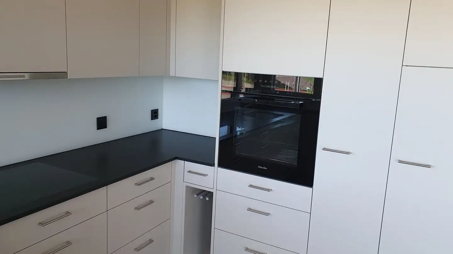 Appartement à louer - Schmittenrain 17, 4955 Gondiswil - Photo 2