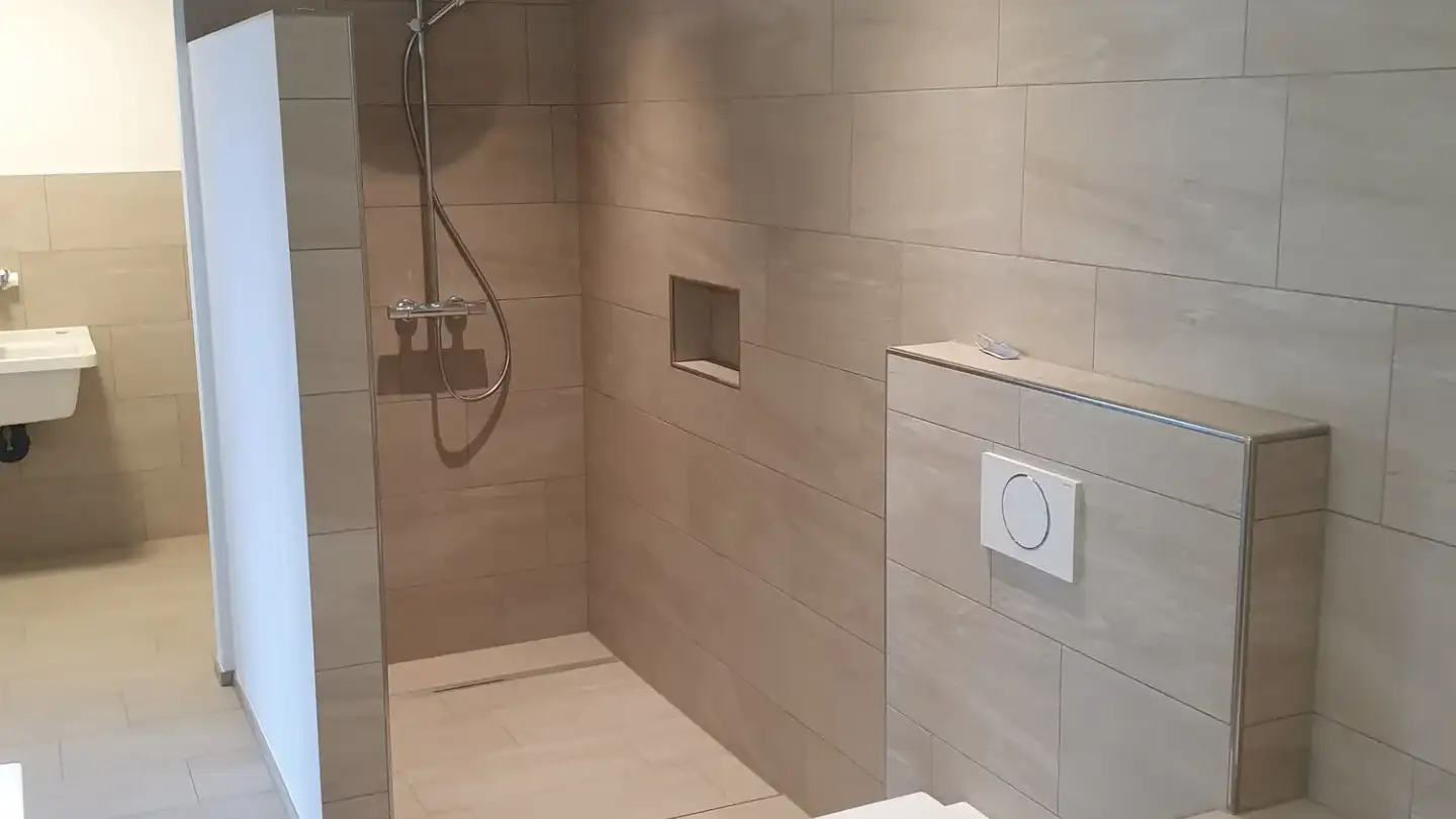 Appartement à louer - Schmittenrain 17, 4955 Gondiswil - Photo 3