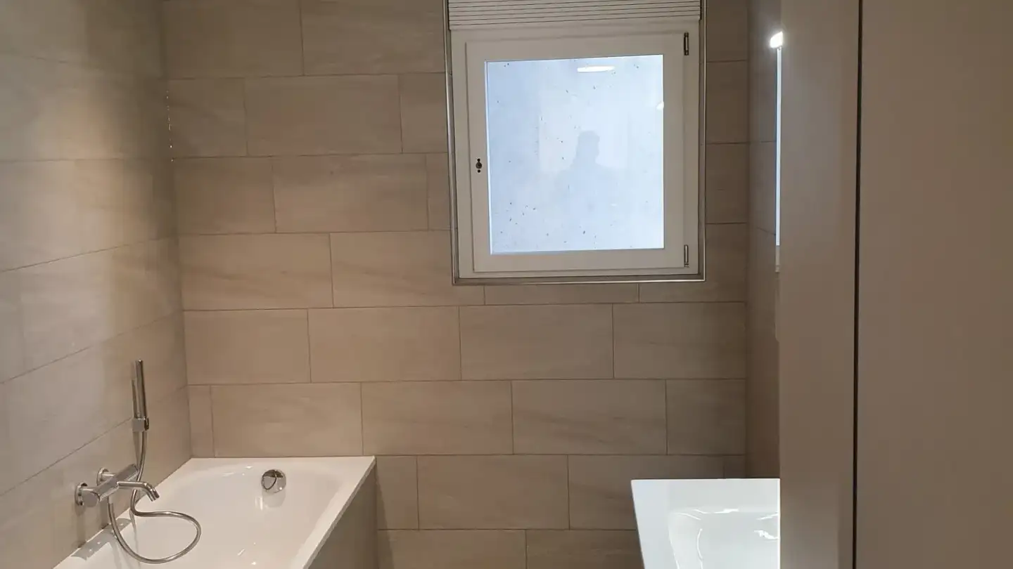Appartement à louer - Schmittenrain 17, 4955 Gondiswil - Photo 4