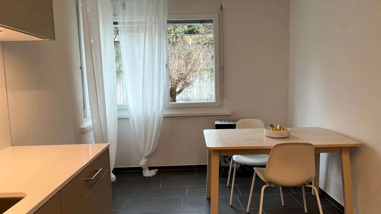 Appartamento in affitto - Limmatauweg 6, 5408 Ennetbaden - Photo 4