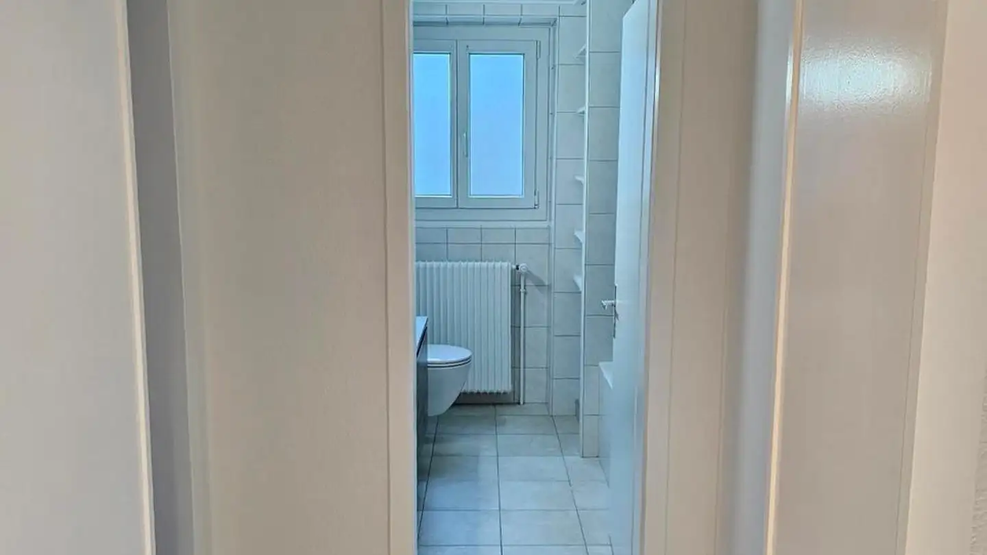 Appartamento in affitto - Rue Edouard-Dubied 11, 2108 Couvet - Foto 4