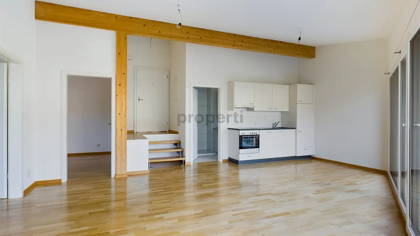 Residential building for sale - 4923 Wynau