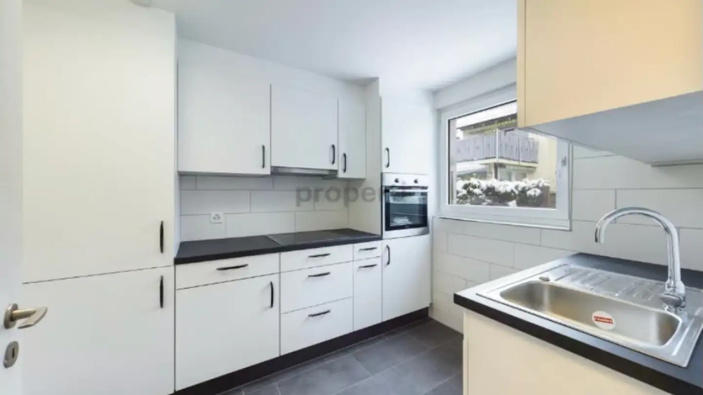 Maison individuelle à louer - Obere Zollgasse 59a, 3072 Ostermundigen - Photo 2