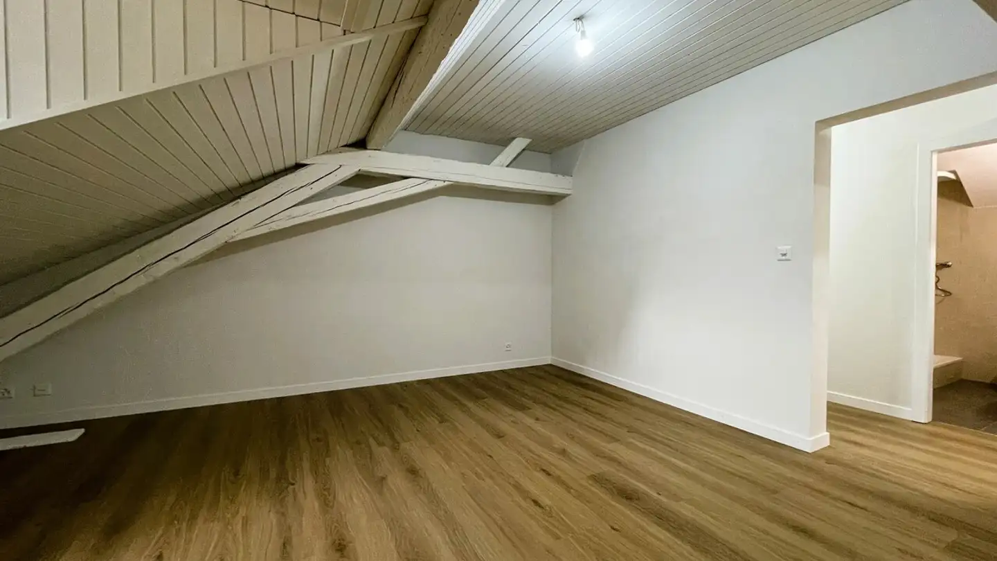 Appartement à louer - Avenue De La Gare 14, 1880 Bex - Photo 4