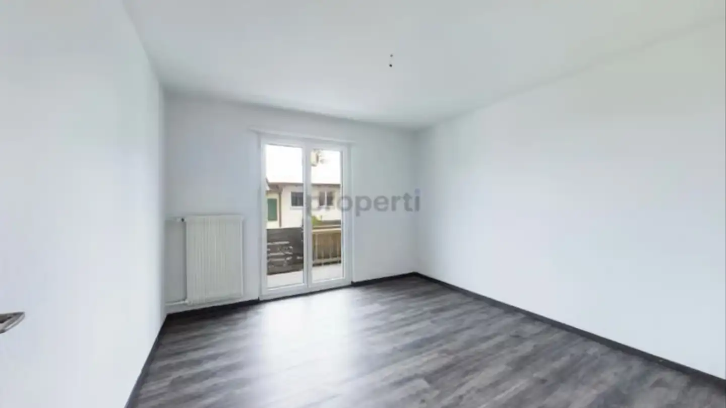 Maison individuelle à louer - Obere Zollgasse 59a, 3072 Ostermundigen - Photo 3