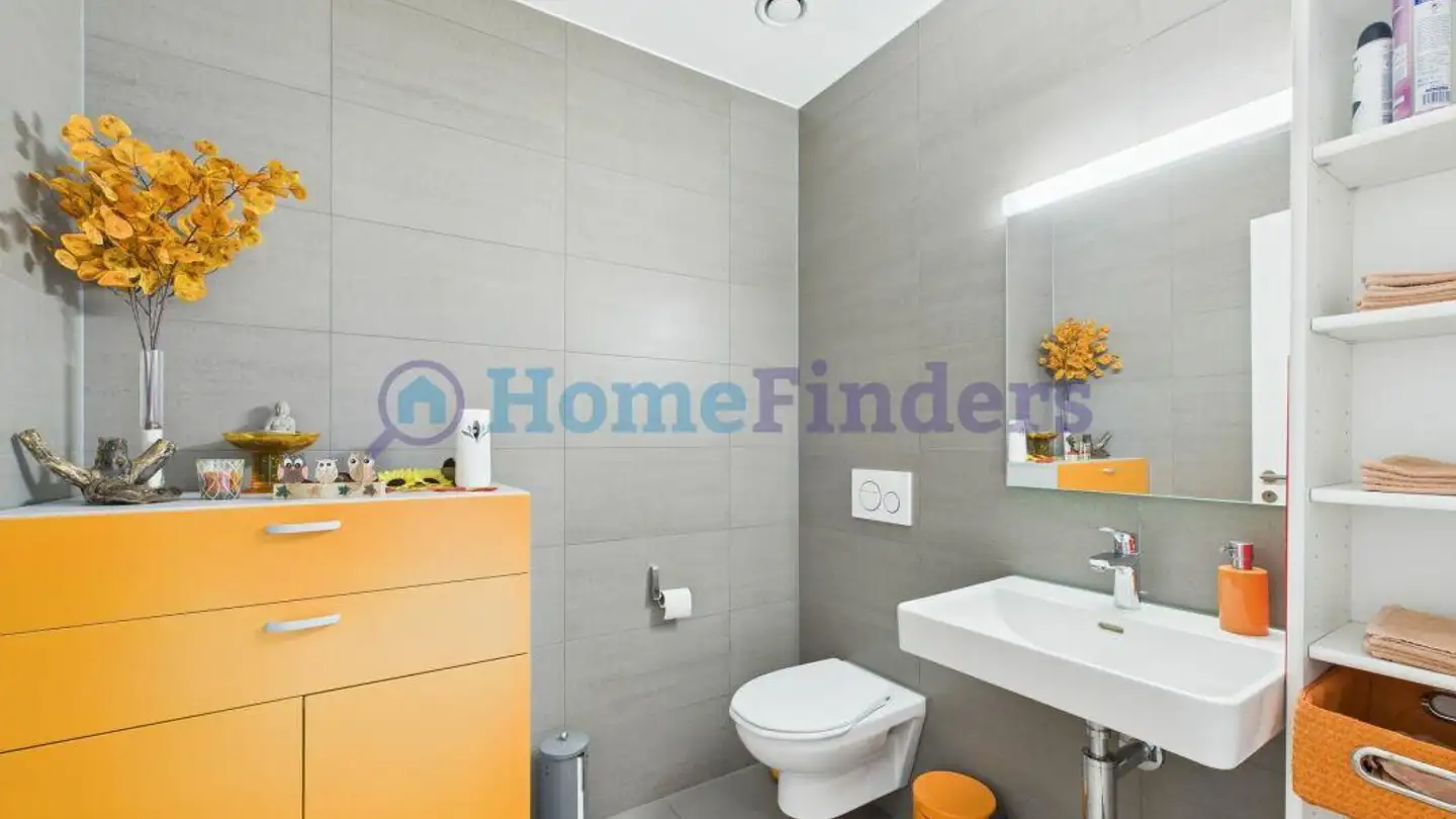 Negozio in affitto - 5420 Ehrendingen - Photo 3