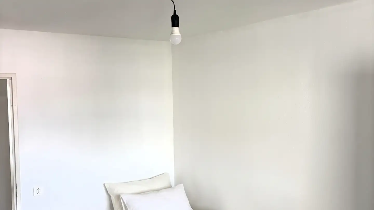 Chambre à louer - Huebwiesenstrasse, 8954 Geroldswil - Photo 3