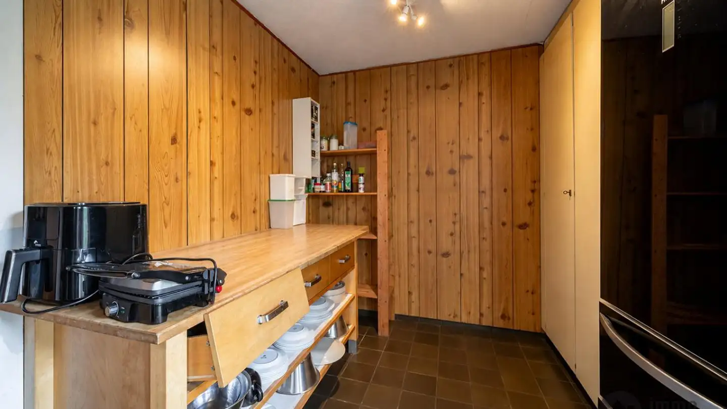 Single house for sale - Reismühle, 6252 Dagmersellen - Photo 3