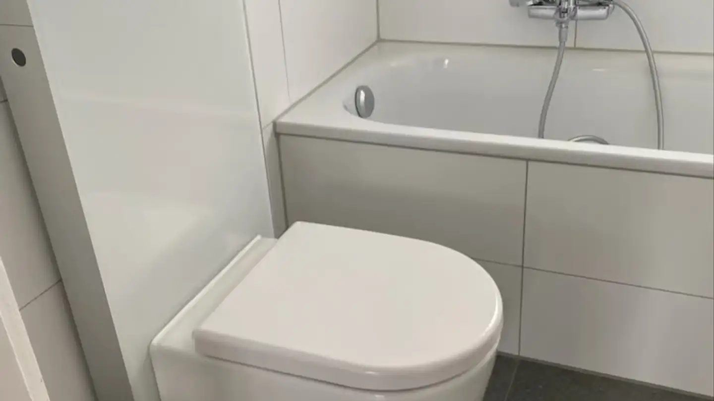 Maison individuelle à louer - Obere Zollgasse 59a, 3072 Ostermundigen - Photo 4