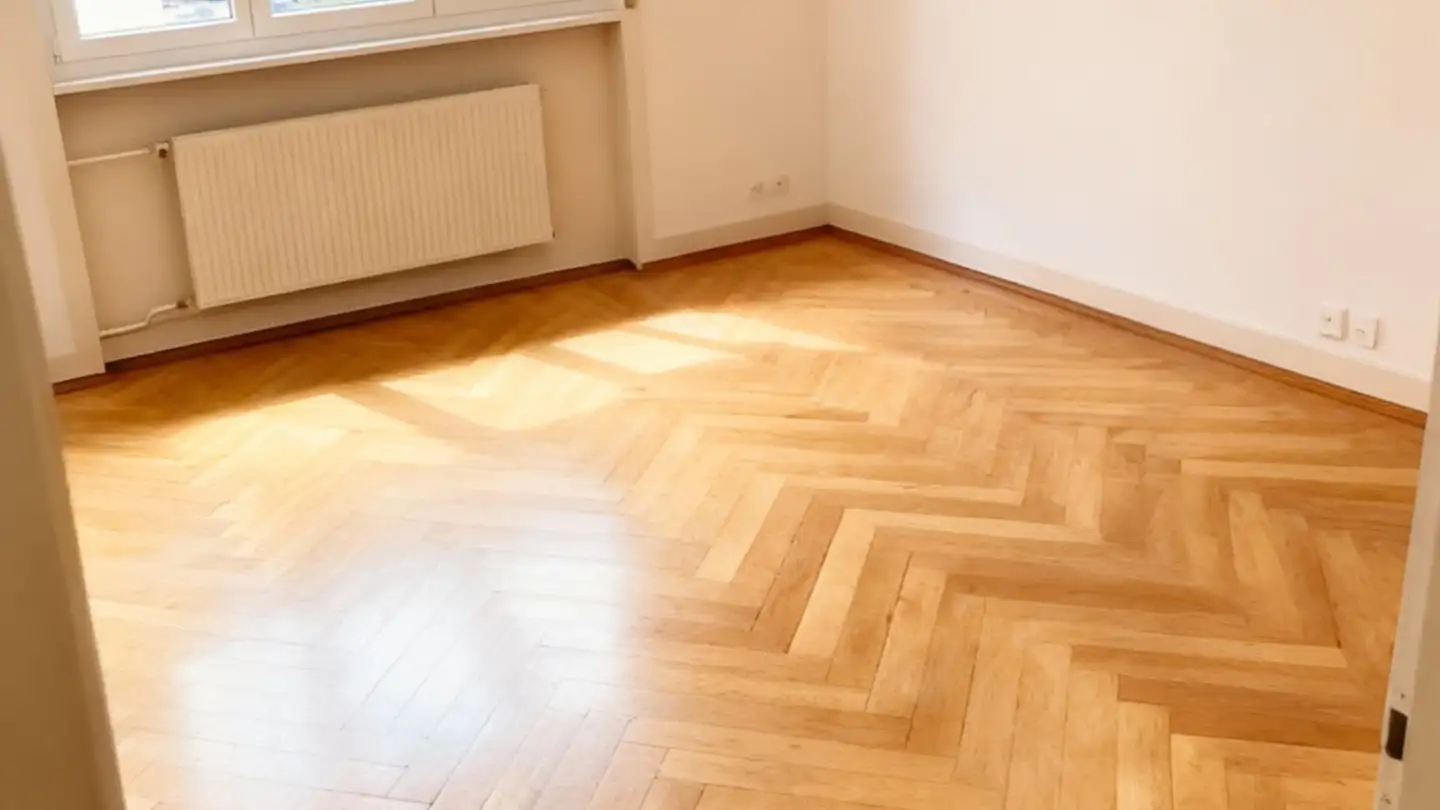 Apartment for rent - Rue Des Charmettes 3, 1700 Fribourg
