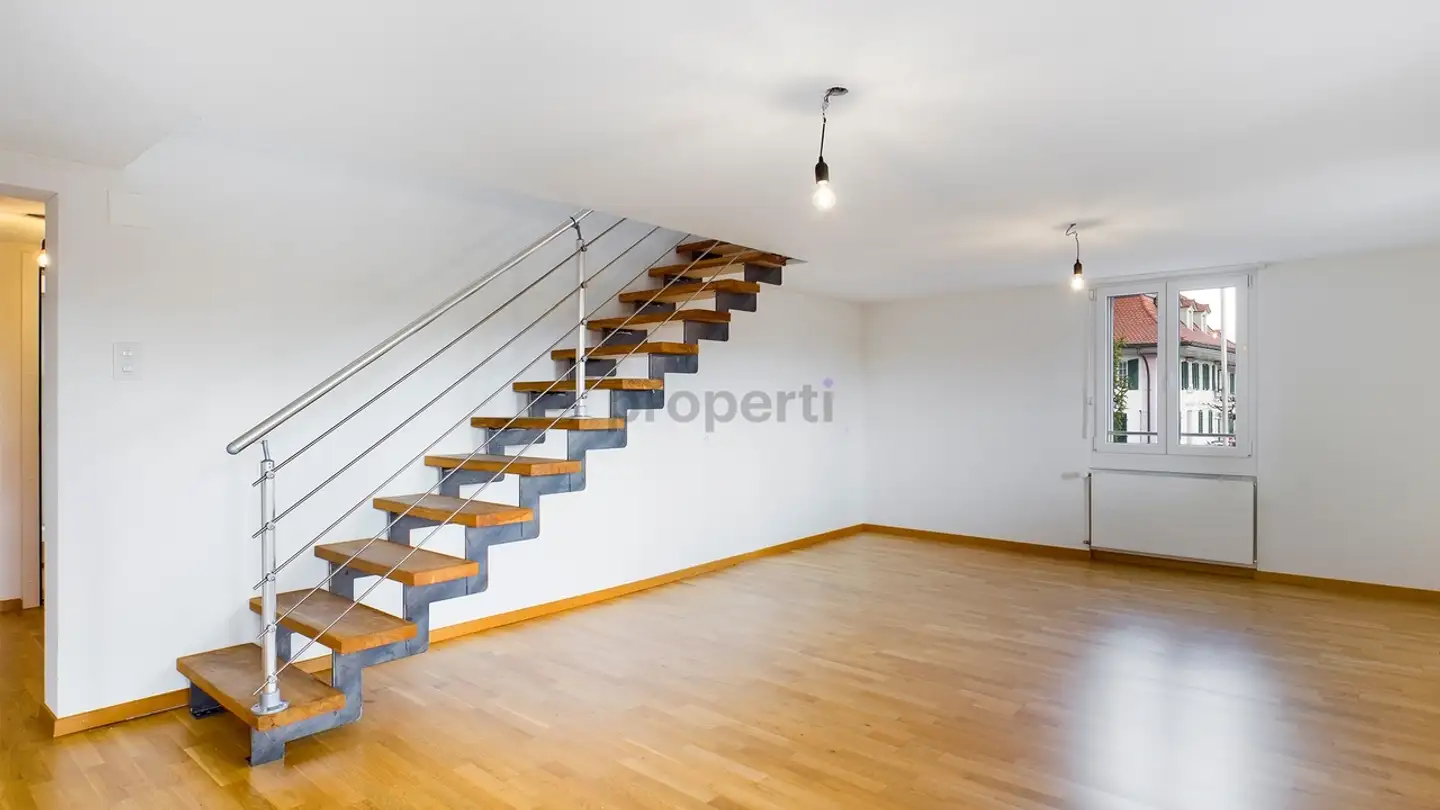 Residential building for sale - 4923 Wynau - Photo 2