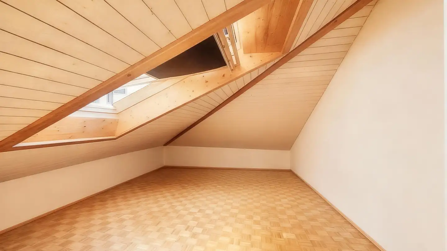 Apartment for rent - Rue Des Charmettes 3, 1700 Fribourg - Photo 2