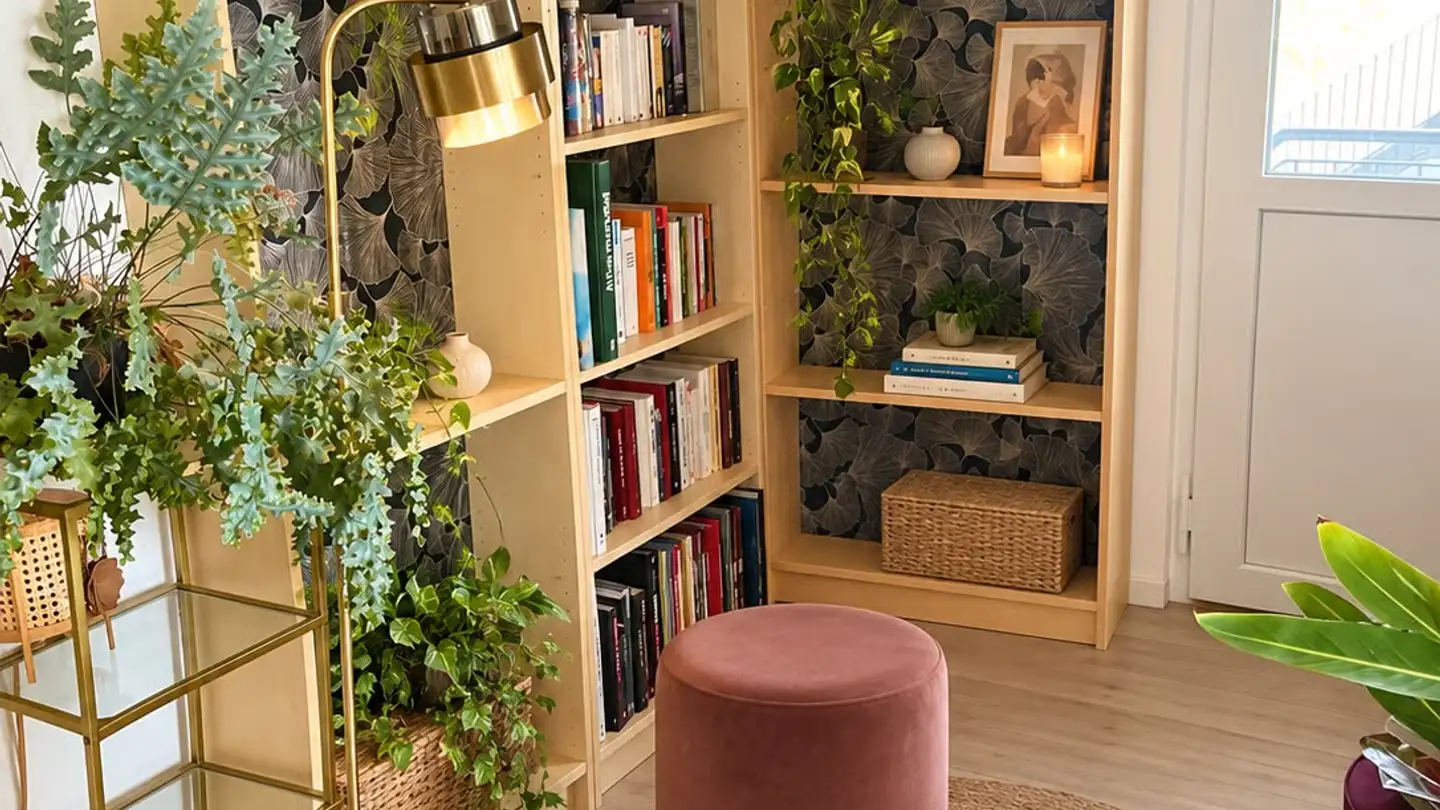 Appartement à louer - 1052 Le Mont-sur-Lausanne - Photo 2