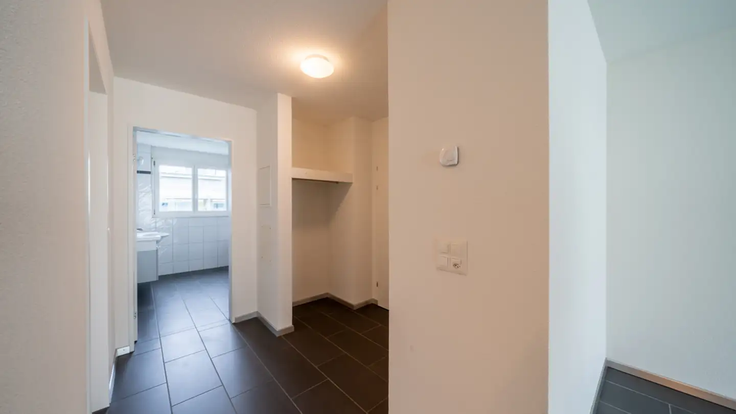Appartamento in affitto - Unterfeldstrasse 8, 4332 Stein AG - Foto 2