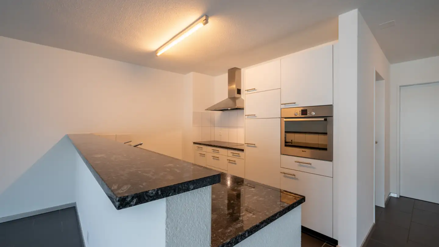 Appartamento in affitto - Unterfeldstrasse 8, 4332 Stein AG - Foto 4