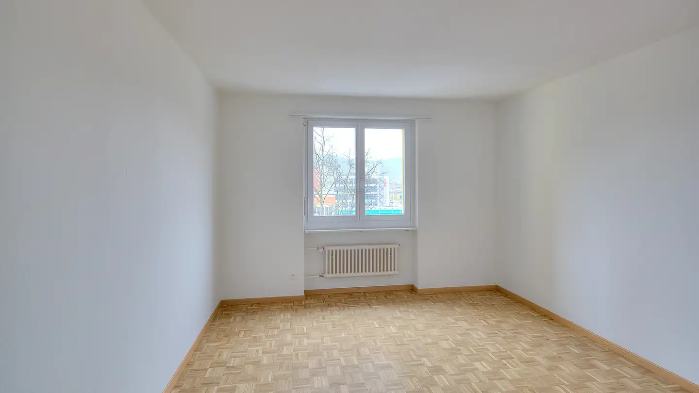 Apartment for rent - Rotzenbühlstrasse 26, 8957 Spreitenbach - Photo 2