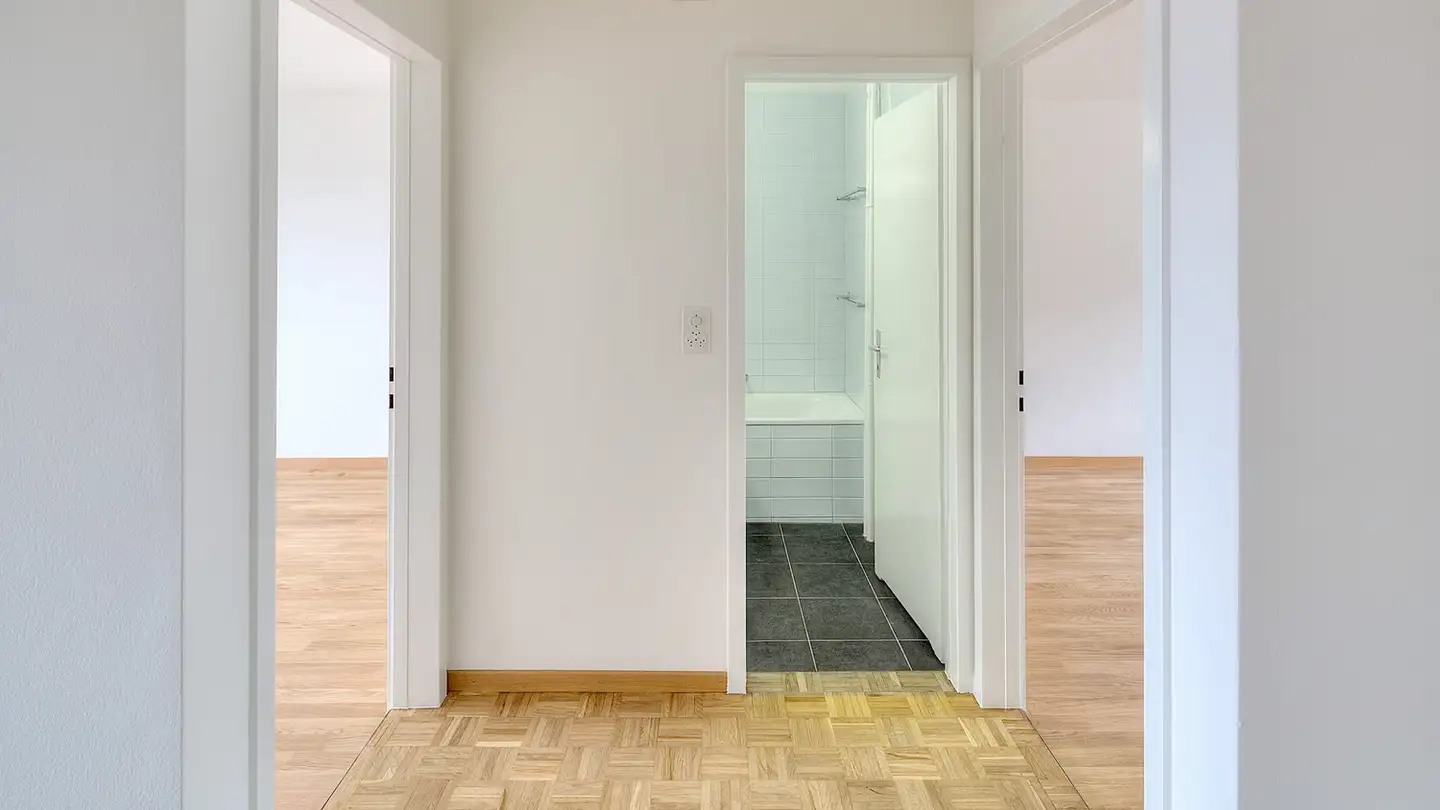 Apartment for rent - Rotzenbühlstrasse 26, 8957 Spreitenbach - Photo 3
