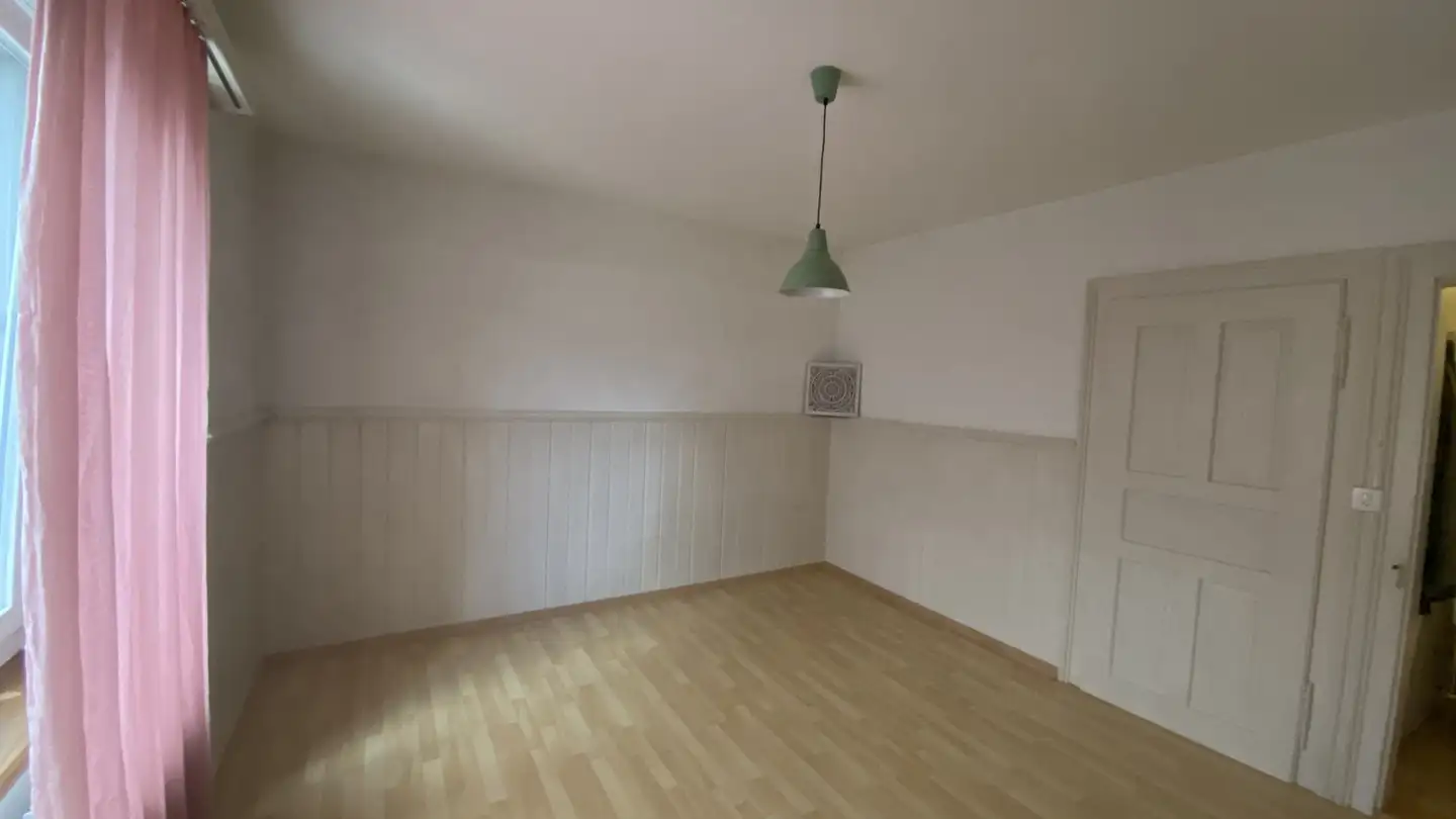 Chambre à louer - 7000 Chur - Photo 2