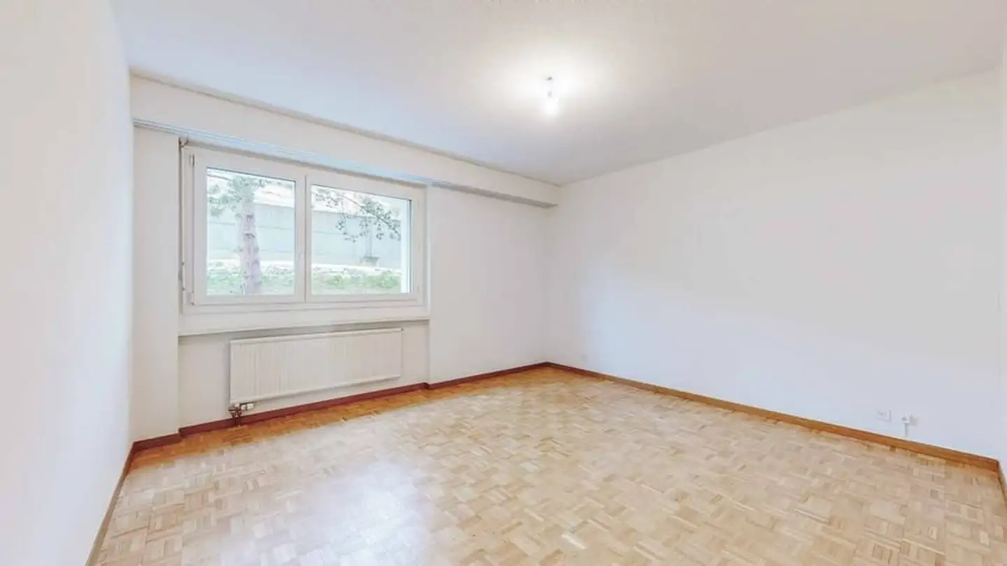 Appartamento in affitto - Rue Des Vignolants 31, 2000 Neuchâtel - Foto 3