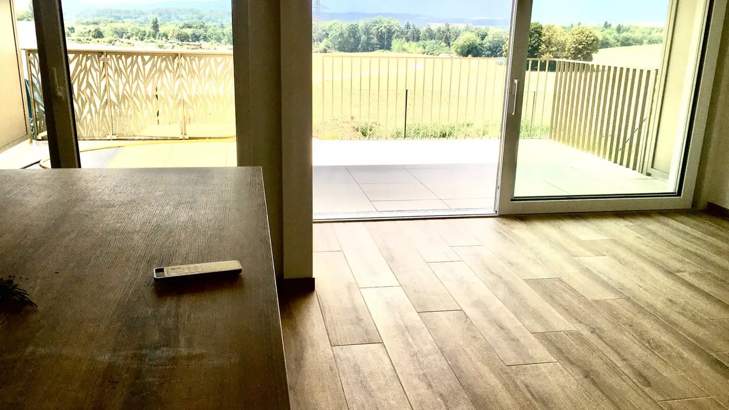 Appartement à louer - Chemin De Prael 21, 1030 Bussigny - Photo 4