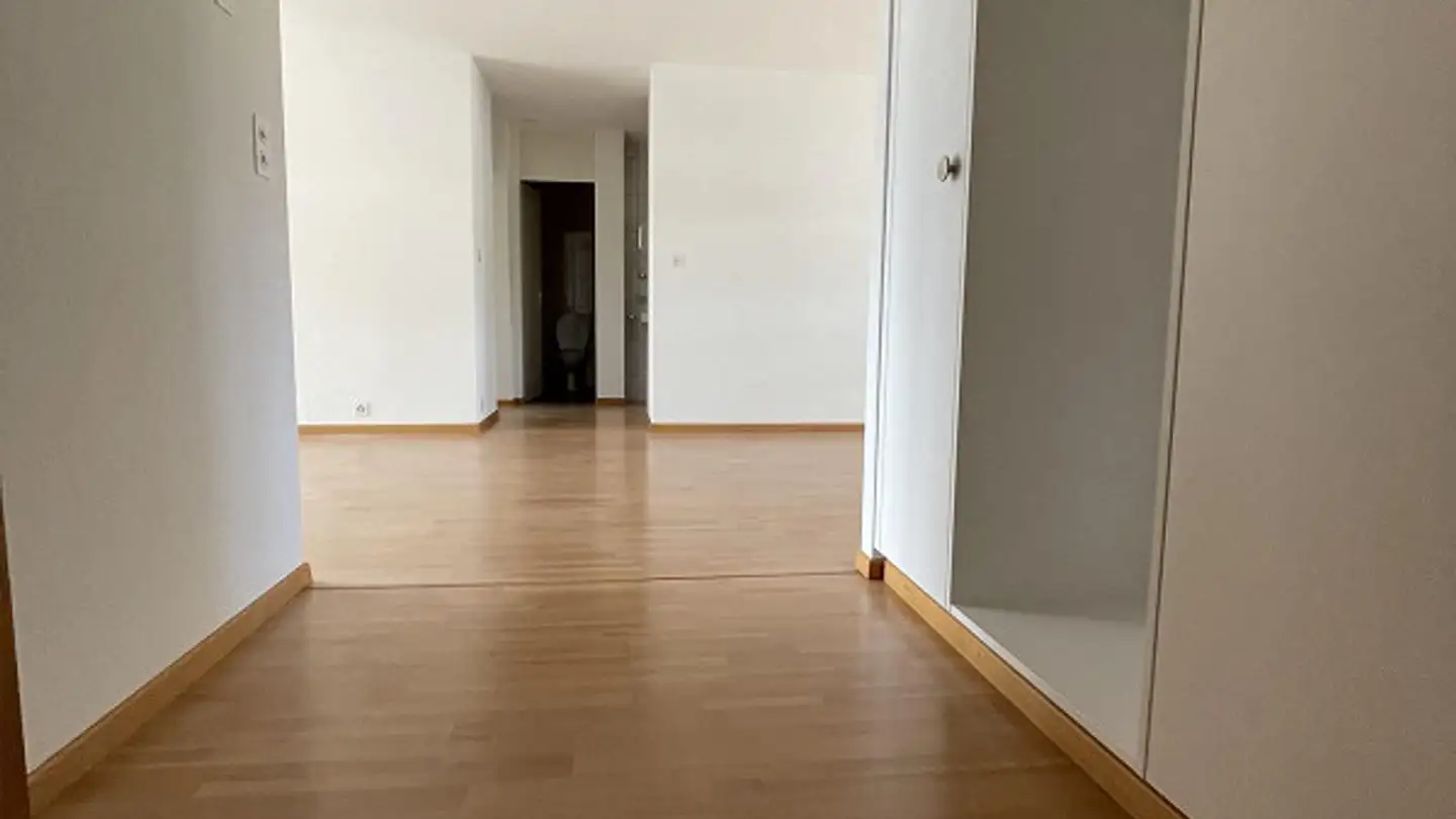 Appartement à louer - Riffigstrasse 32, 6020 Emmenbrücke - Photo 3