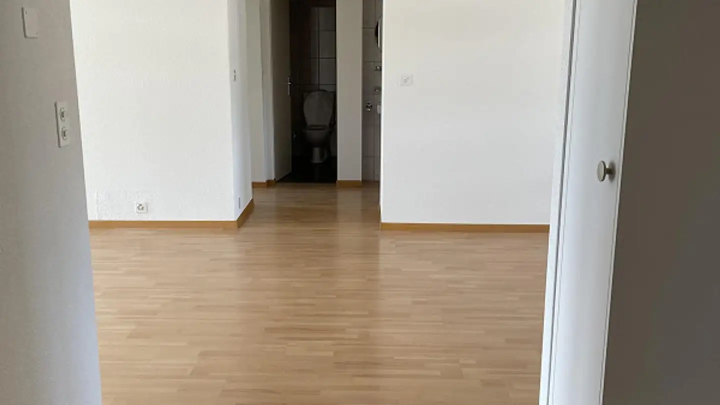 Appartement à louer - Riffigstrasse 32, 6020 Emmenbrücke - Photo 4