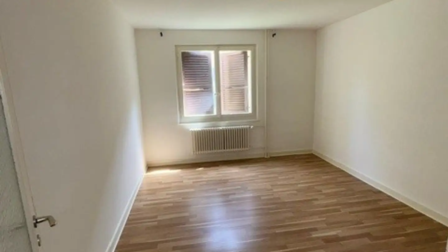 Appartement à louer - Rue Des Anémones 4, 1450 Ste-Croix - Photo 2