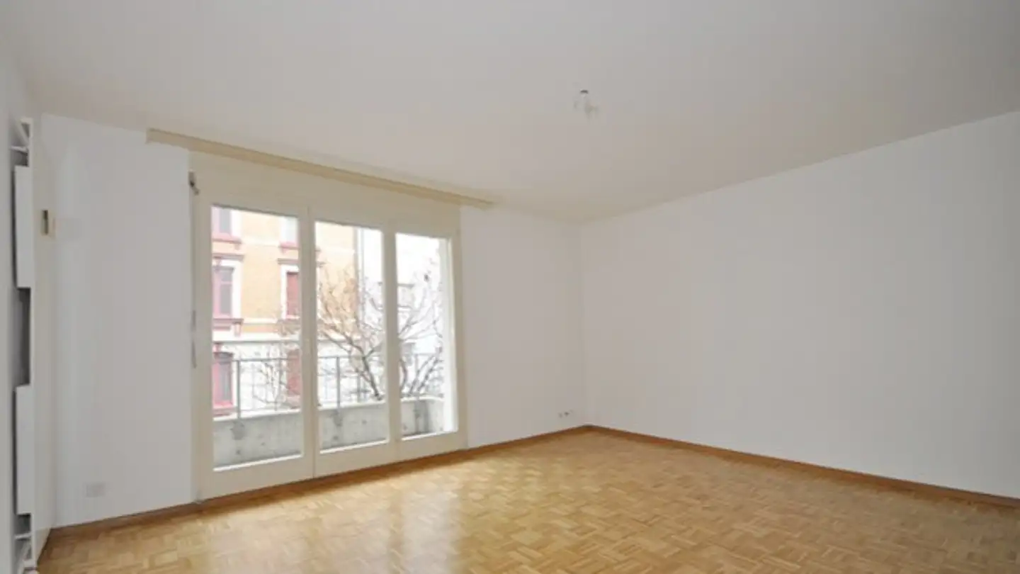 Appartamento in affitto - Landskronstrasse 47, 4056 Basel - Foto 3
